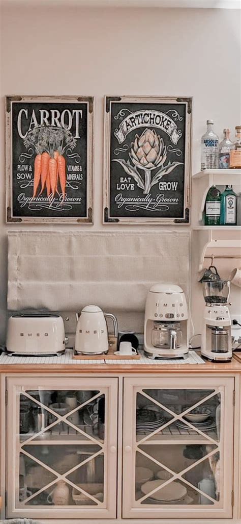 SMEG Technology with style