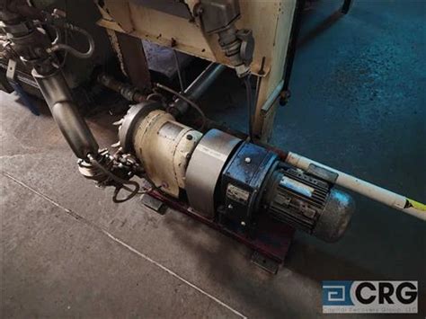 Index of /uploads/390