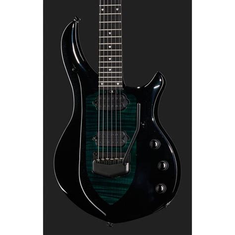 Music Man John Petrucci Majesty Gds Thomann Sverige