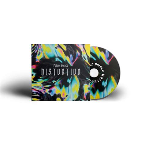 Upcoming world premieres will define the future of the palace theater nyc 23