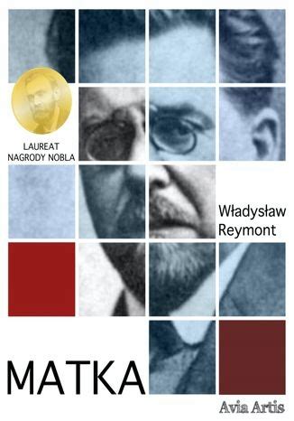 Купить Мать: отзывы, фото и характеристики на Aredi.ru (13212570618)