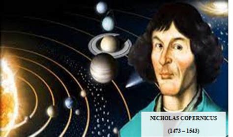 Copernicus Theory Diagram