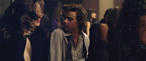 Naked Mar A Valverde In I Want You