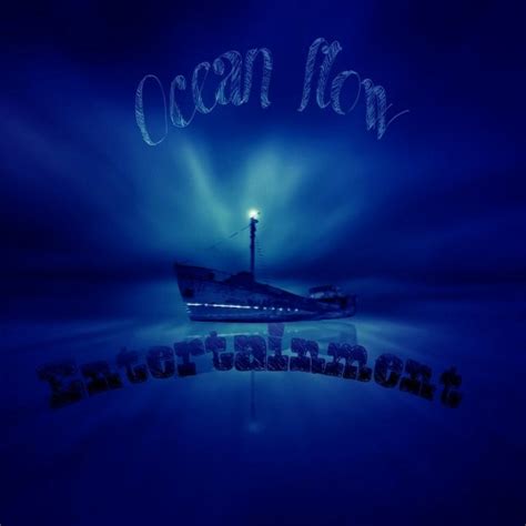 Stream We Doing It Babe At Ocean Flow Entertainment By Mr M Waters Listen Online For Free On