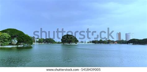 Ulsoor Lake: Over 68 Royalty-Free Licensable Stock Photos | Shutterstock