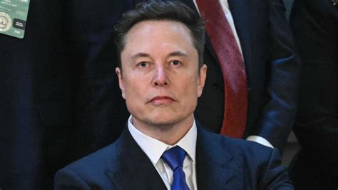 Twitch Star Imjasmine Banned Over Hot Tub Live Stream Nudity Video