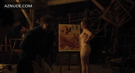 THE GERMAN LESSON NUDE SCENES AZNude