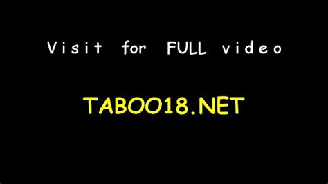 Mia Li Search XVIDEOS