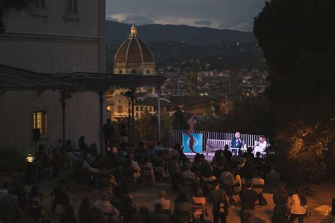 Domani Al Via La Citt Dei Lettori Con Una Giornata Dedicata Ai