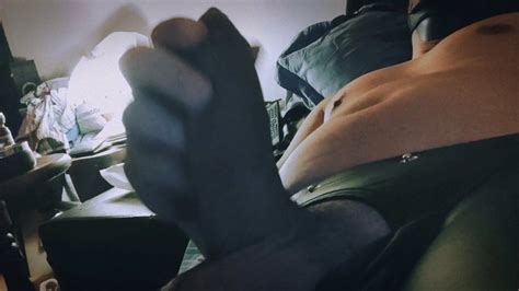 Puppy Jerk Off Gay Amateur Amateur Porn Feat Pupsandor Xhamster