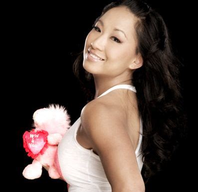 Sports News And Pictures Hot Wwe Gail Kim Hottest Wwe Gail Kim Sexy Wwe Gail Kim Hot N Sexy