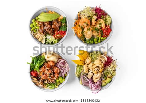 980 Poke Bar Images, Stock Photos, 3D objects, & Vectors | Shutterstock