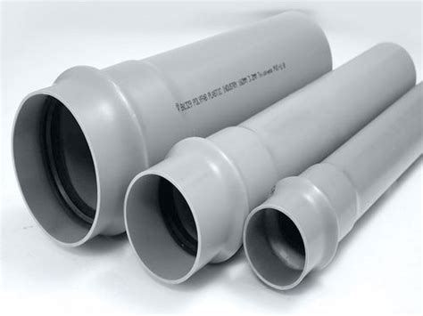 Dutron Upvc Pressure Pipes At Best Price In Ahmedabad Universal