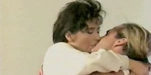 Samantha Strong Biff Malibu Porn Videos