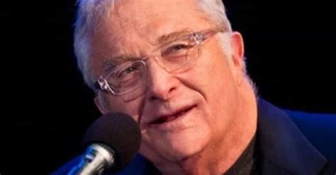 All Randy Newman Albums Ranked Best To Worst By Fans