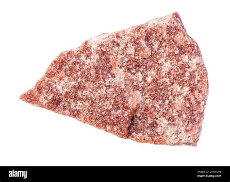 Quartzite Rock Cut Out Stock Images And Pictures Alamy