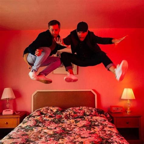 apollo  lyrics songs  albums genius