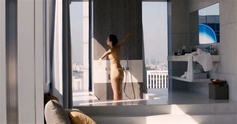 Doona Bae Naked Photos The Fappening
