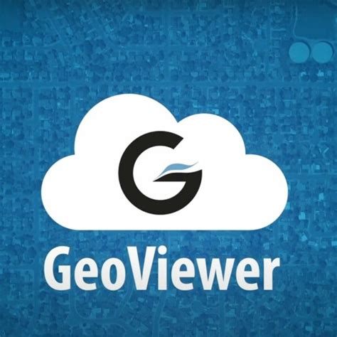 Stream Geoviewer Summit Nobel Systems Gis Cloud Solutions Part