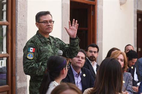 Seguridad base del desarrollo de cualquier Nación estado o municipio