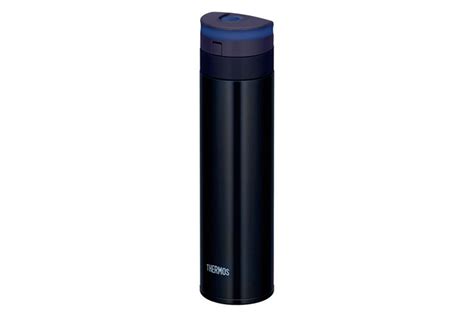 Термос Thermos JNS-450-BK 0.45 л, черный 935809 - выгодная цена, отзывы ...