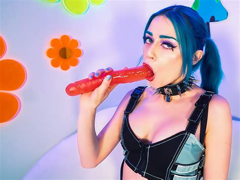 Jewelz Blu Teen Creampie Jewelz Blu Porno Movies Watch Porn Online Free Sex Videos