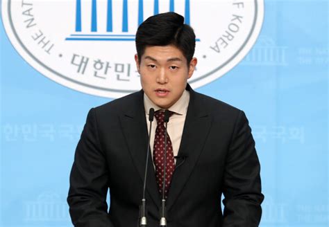 당대표 지지율 1위 나경원 출마 임박김재섭 이번주 출마 선언할 듯