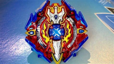 Beyblade Xcalius X Set Atelier Yuwa Ciao Jp