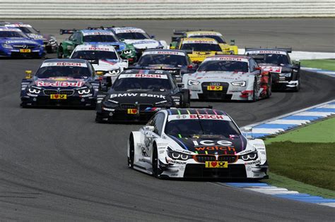 Dtm Wallpapers Top Free Dtm Backgrounds Wallpaperaccess