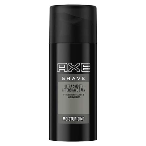 Best Aftershave For Bikini Area For Women S Skincare In 2025
