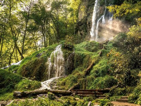 Https Mythos Schwaebische Alb De Wasserfallsteig Im UNESCO