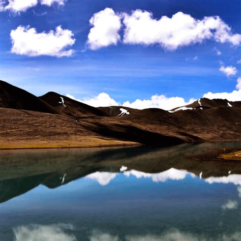 Gurudongmar Lake Guide 2024 History Geography Highlights How To