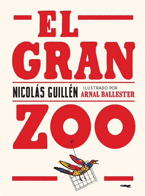 Las Ilustraciones De Arnall Ballester En Una Nueva Edici N De El Gran