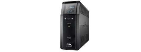 Br Si Apc Back Ups Pro Va V X C