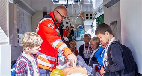 OP Türen auf ǀ MEDICLIN Herzzentrum Lahr