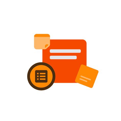 C3.1 Integration of body systems - International Baccalaureate (IB ...