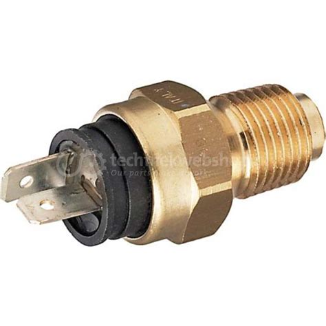 Hella Sensor Kuehlmitteltemp 4550012911 Techniekwebshop Nl