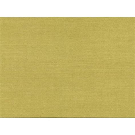 Kenneth James Wakumi Olive Green Textured Non Pasted Grasscloth Paper