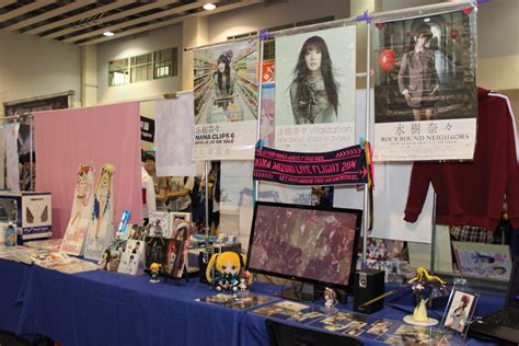 巴哈姆特 19 週年站聚本週六歡慶登場 Cosplay 比賽、電玩瘋大亂鬥即將開賽 巴哈姆特