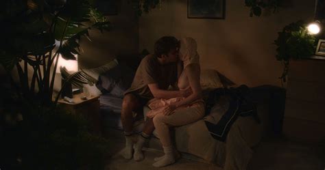 Alison Brie Nude Scene Photos And Videos The Fappening