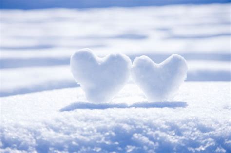 С началом зимы! - Веда-радио