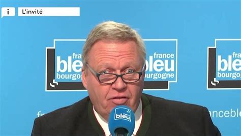 Il Faut Prélever Encore Plus De Gibier Pour Le Président Des