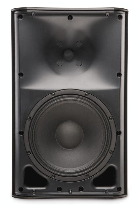 Qsc K10 2 Way 10 Inch Active Loudspeaker