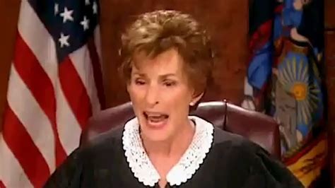 Top 5 Best Judge Judy Episodes Ever Part 2 Whats Trending Originals