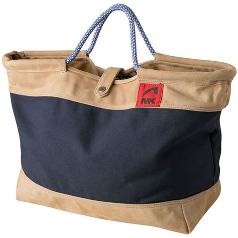 Mountain Khakis Market Tote Womens