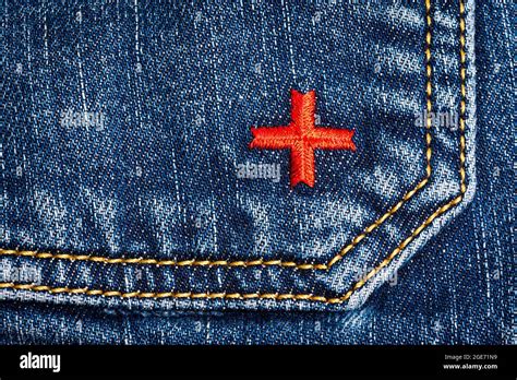 Cross jeans чей бренд