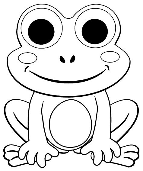 Desenho Para Colorir E Imprimir Infantil Braincp