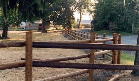 horse arena - Google Search | Horse arena, Horse fencing, Outdoor ...