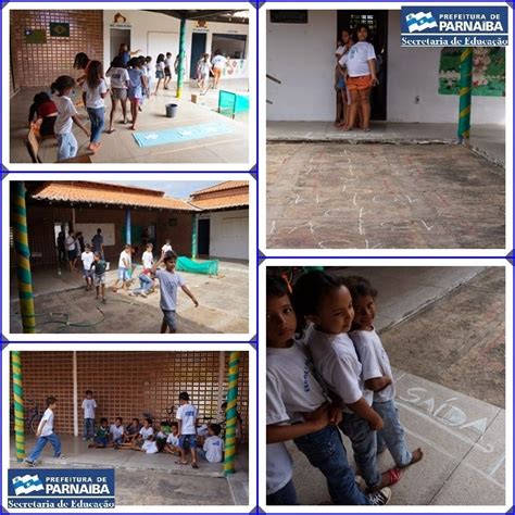 Unidade Escolar Benedito Silvestre - Eventos 2014: Circuito de tarefas na Escola Benedito Silvestre de Lima ...