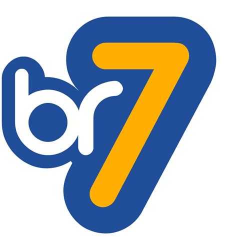 BR 7 - YouTube
